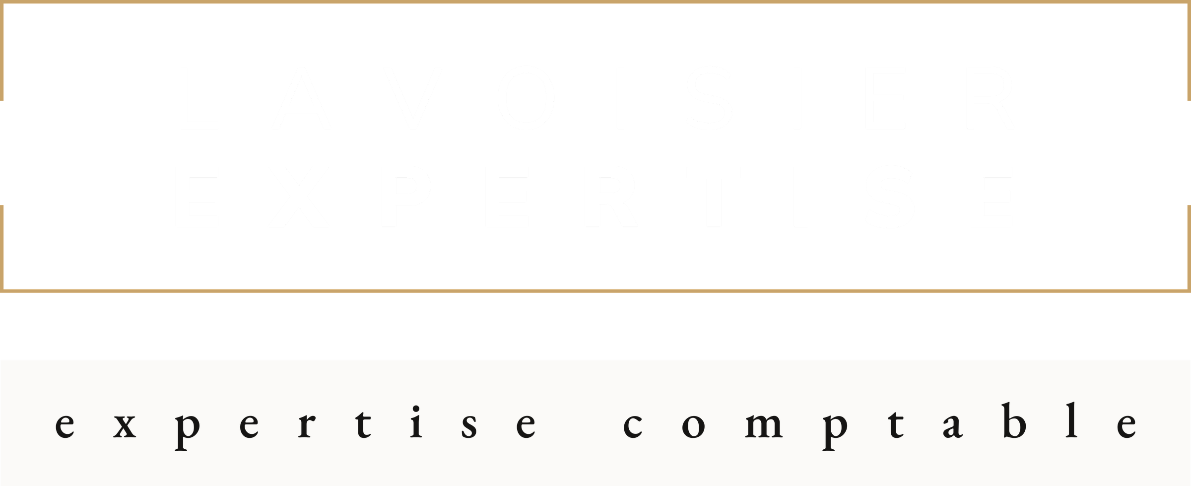Lavoisier Expertise – expertise comptable