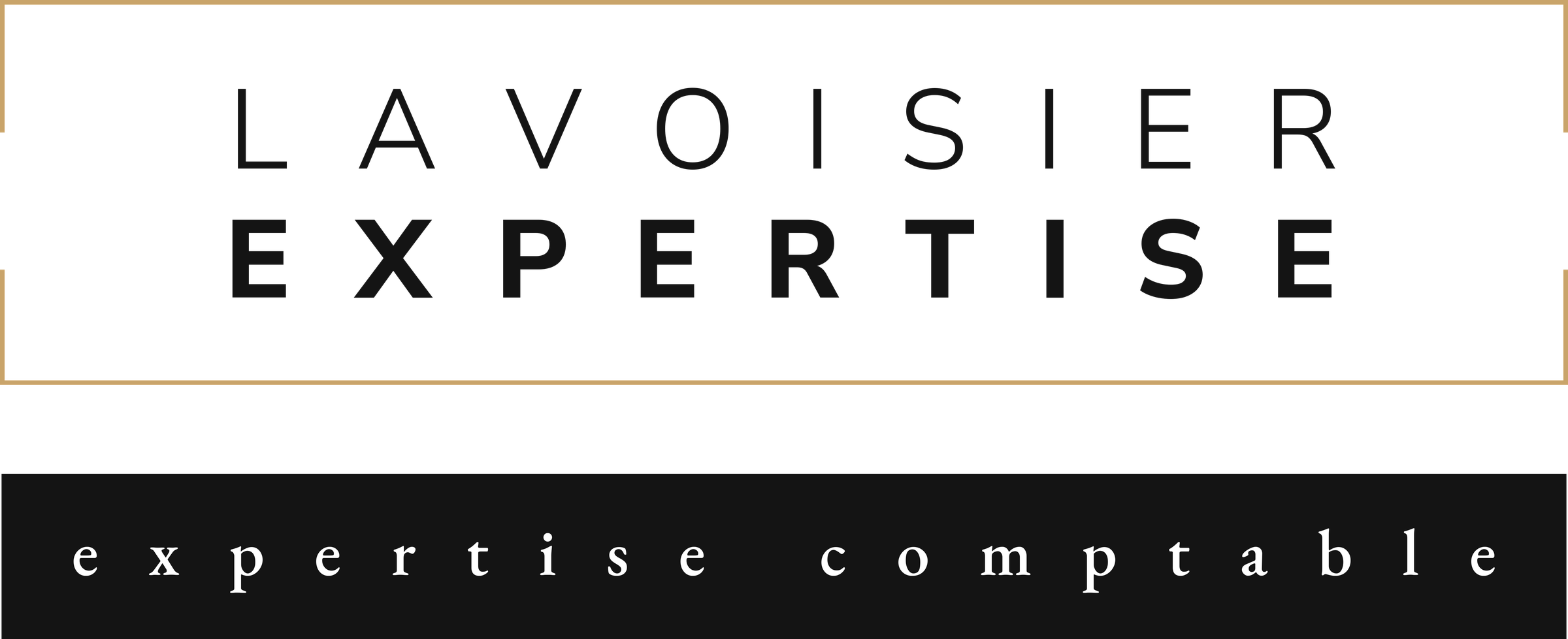 Lavoisier Expertise – expertise comptable